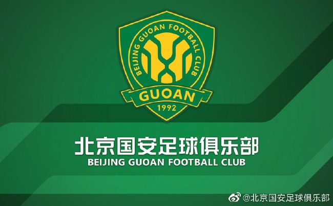 阿v小次郎