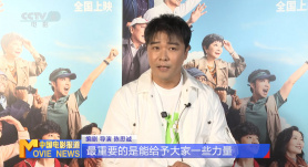 四虎影视永久地址www成人